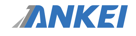 ANKEI