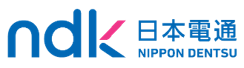 日本電通株式会社