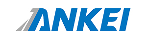 ANKEI
